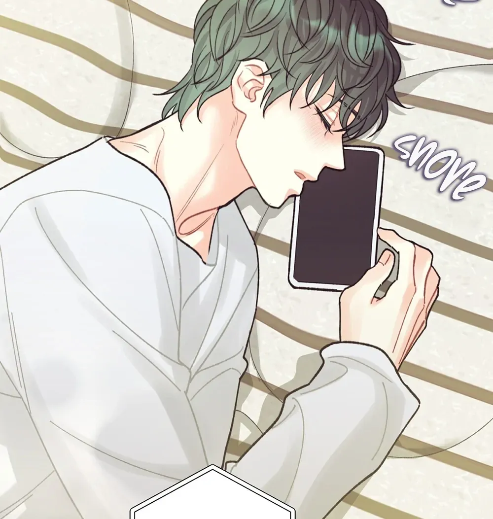 TEN Chapter 29 page 123 - 