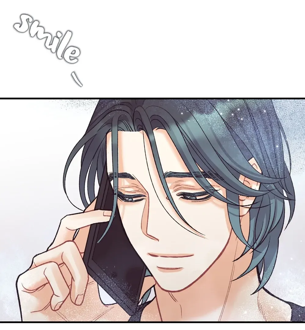 TEN Chapter 29 page 125 - 