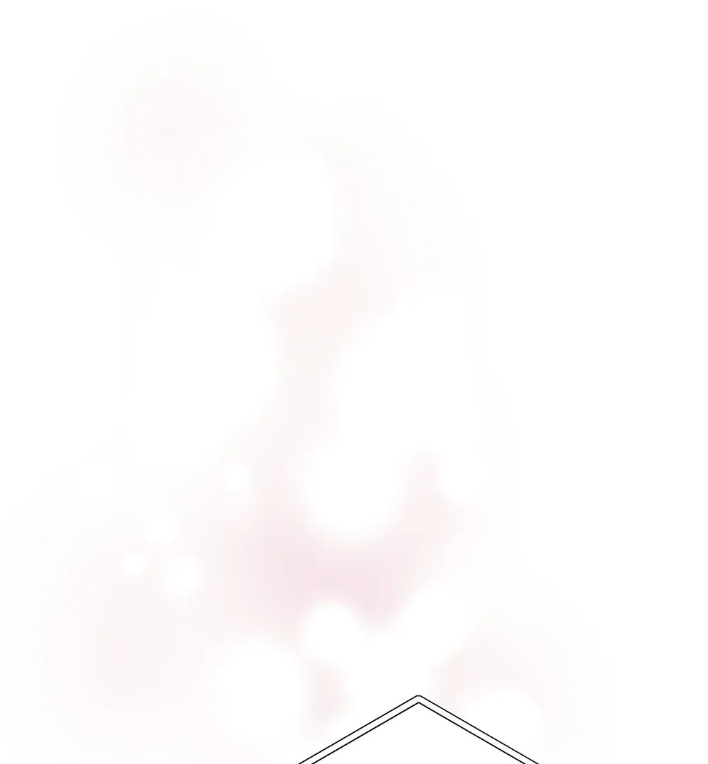 TEN Chapter 29 page 126 - 