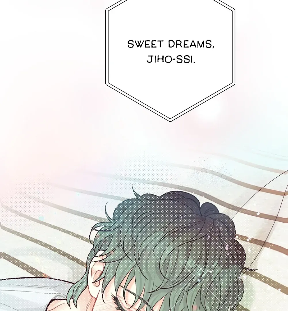 TEN Chapter 29 page 127 - 