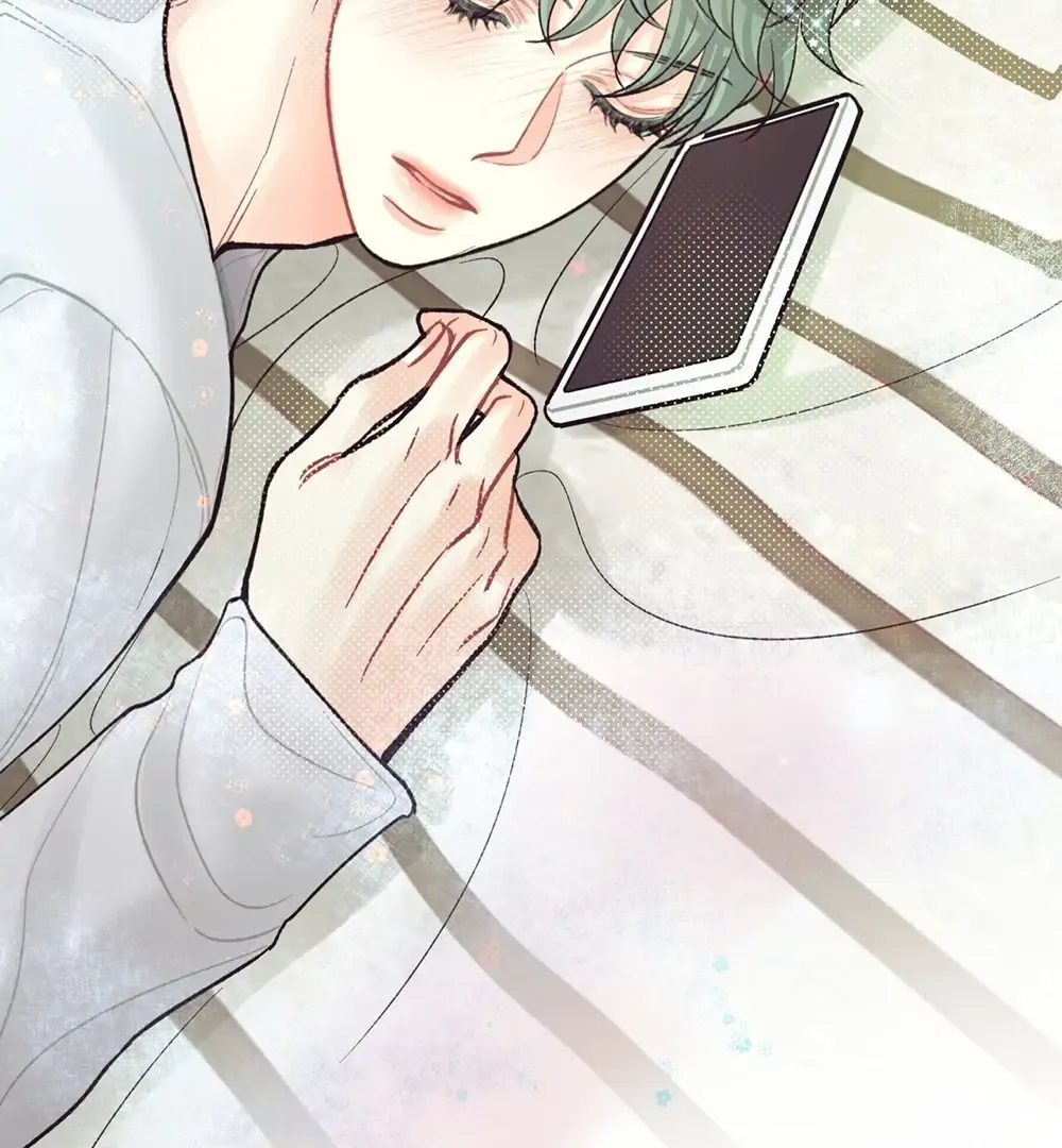 TEN Chapter 29 page 128 - 