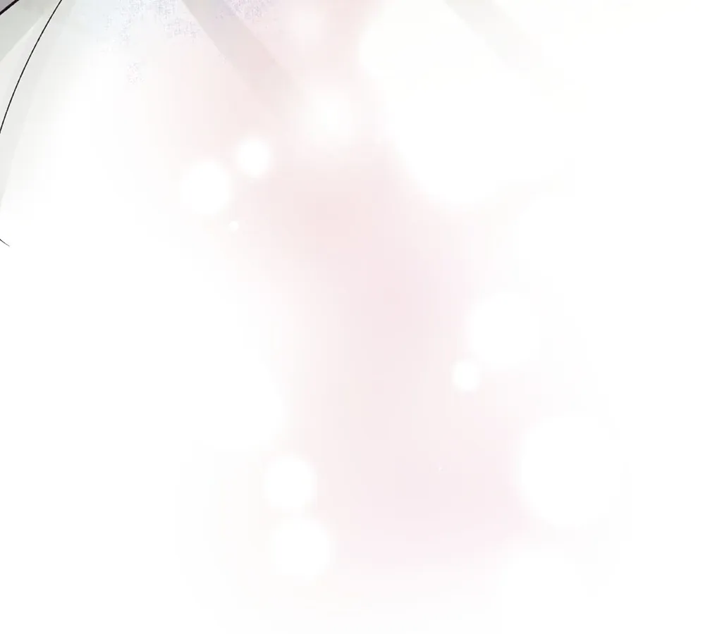 TEN Chapter 29 page 129 - 