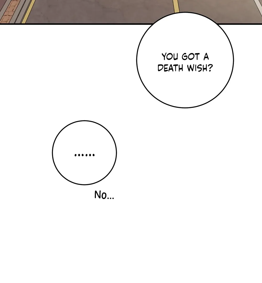 TEN Chapter 29 page 14 - 