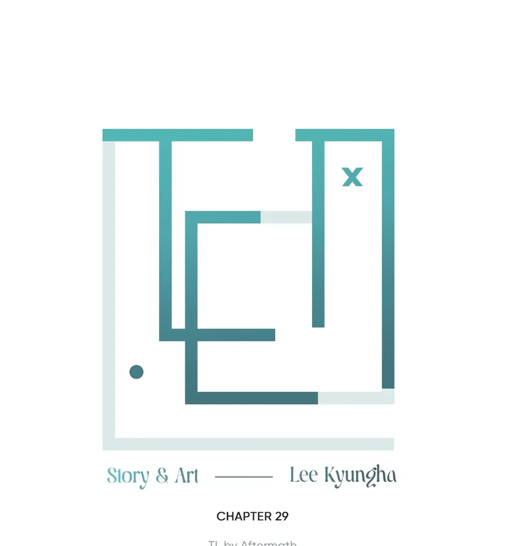 TEN Chapter 29 page 15 - 