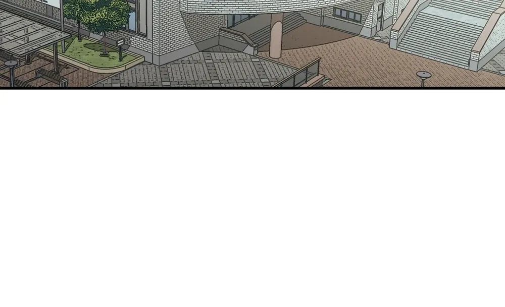 TEN Chapter 29 page 18 - 