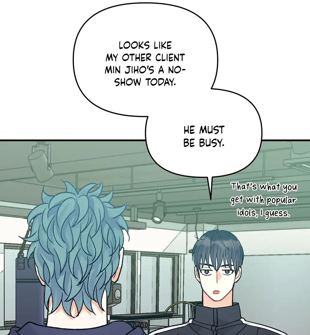 TEN Chapter 29 page 19 - 