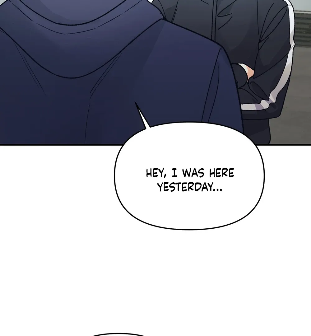 TEN Chapter 29 page 20 - 
