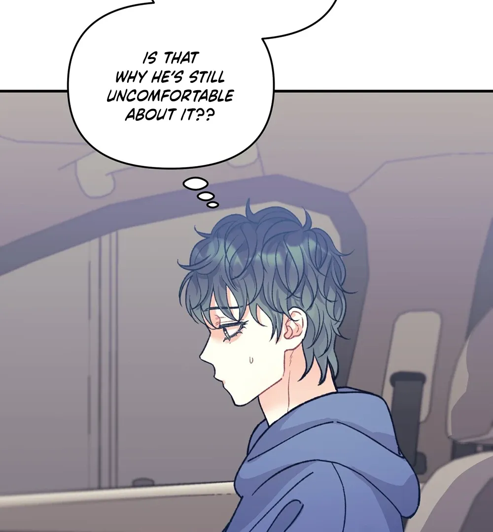 TEN Chapter 29 page 3 - 