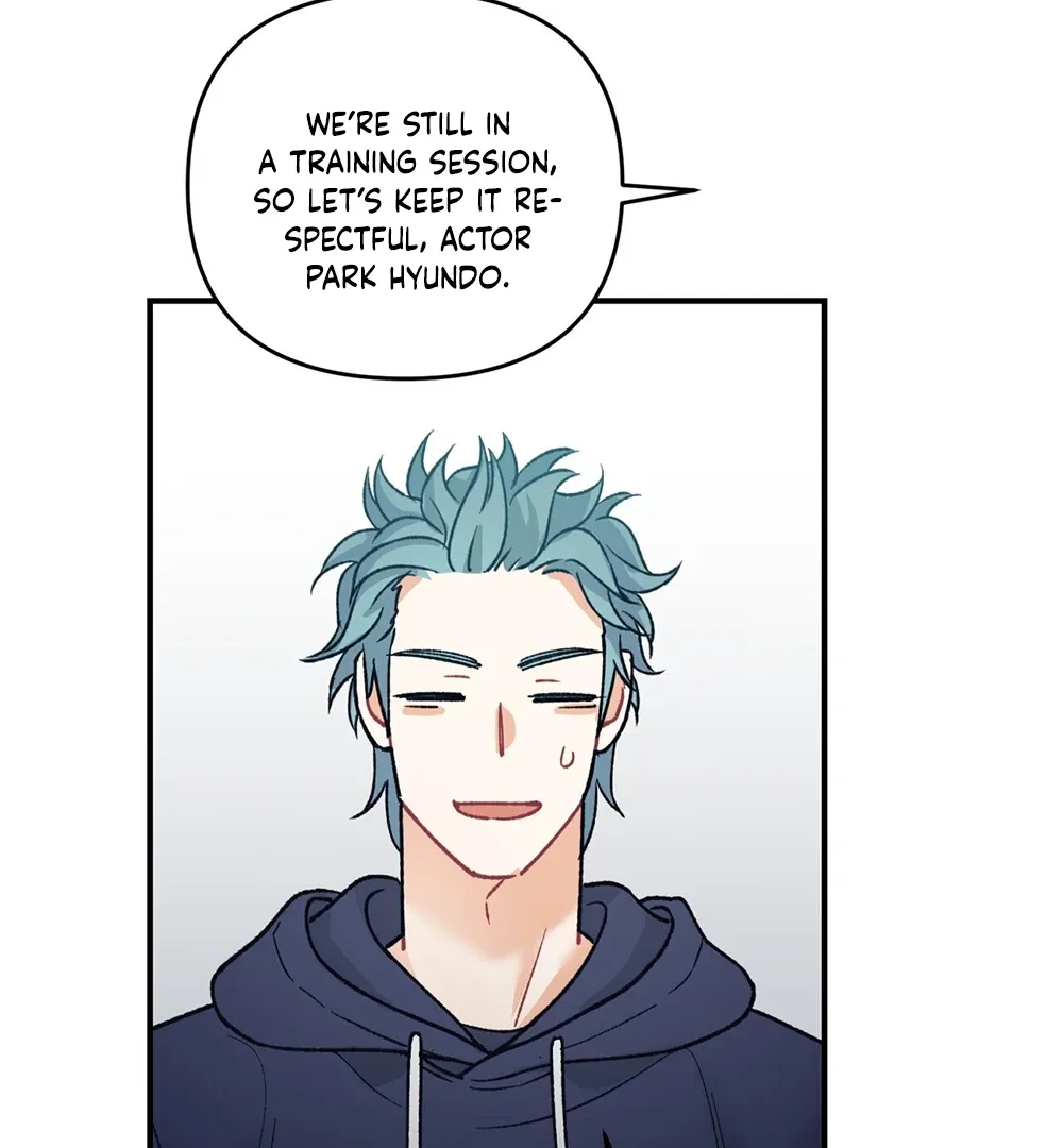 TEN Chapter 29 page 21 - 
