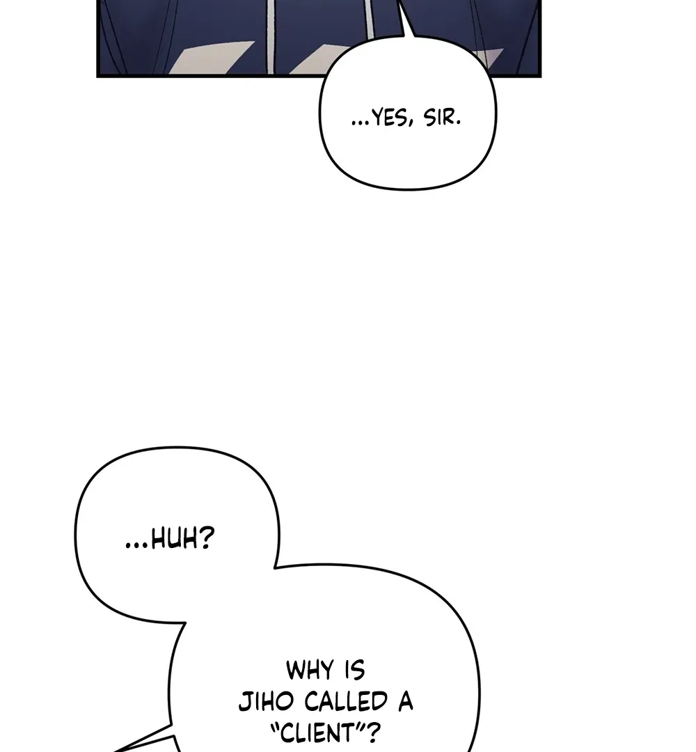 TEN Chapter 29 page 22 - 