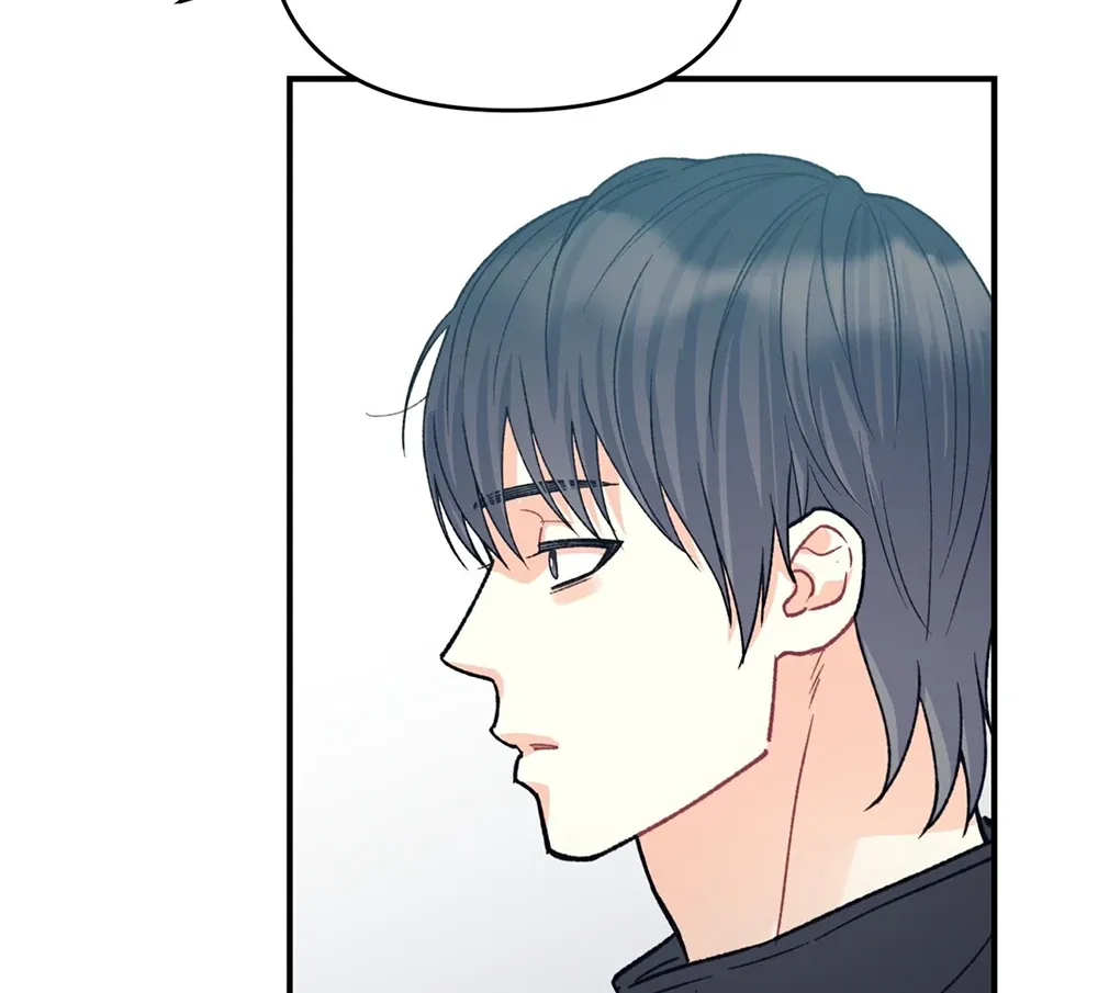 TEN Chapter 29 page 23 - 