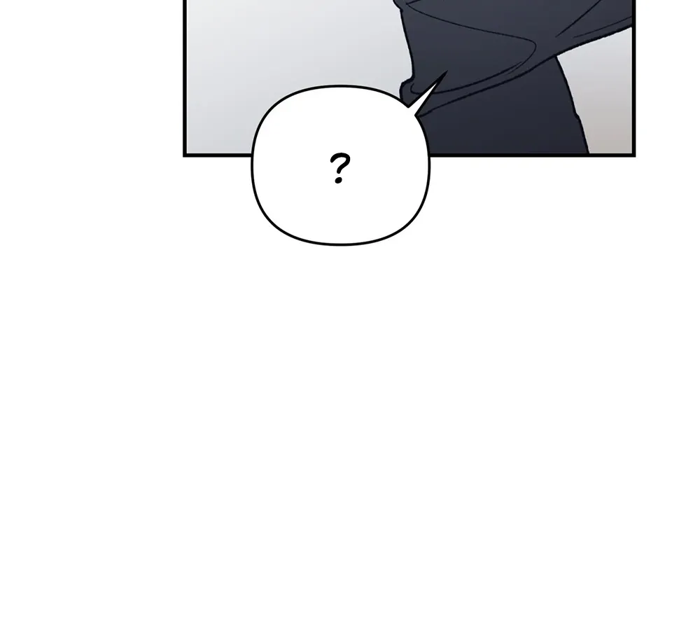 TEN Chapter 29 page 24 - 