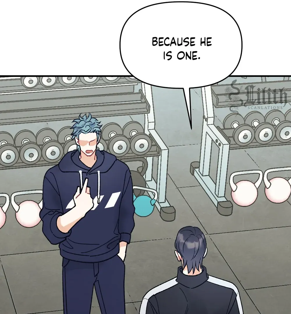 TEN Chapter 29 page 25 - 