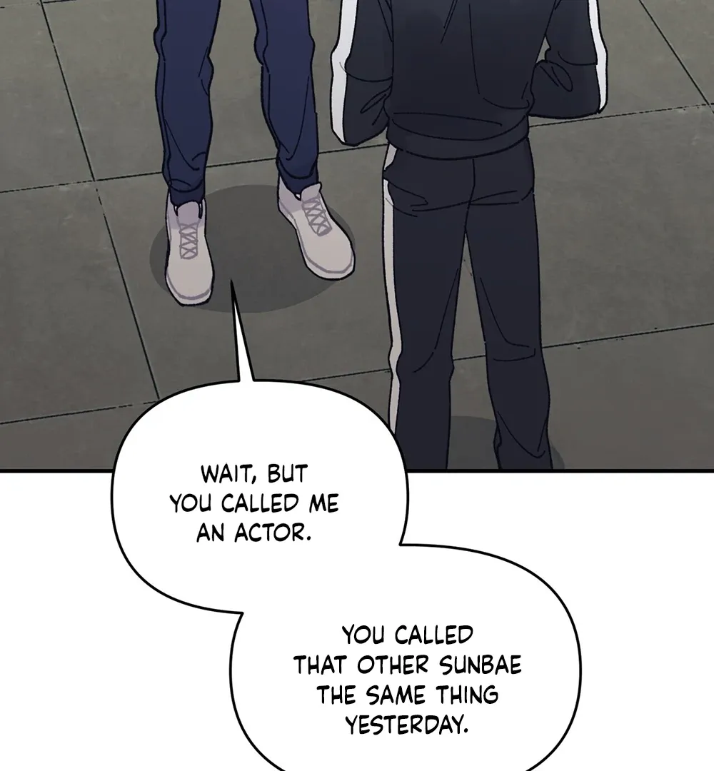 TEN Chapter 29 page 26 - 