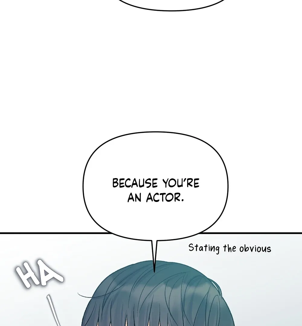 TEN Chapter 29 page 27 - 