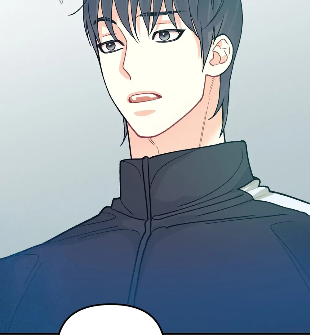 TEN Chapter 29 page 28 - 