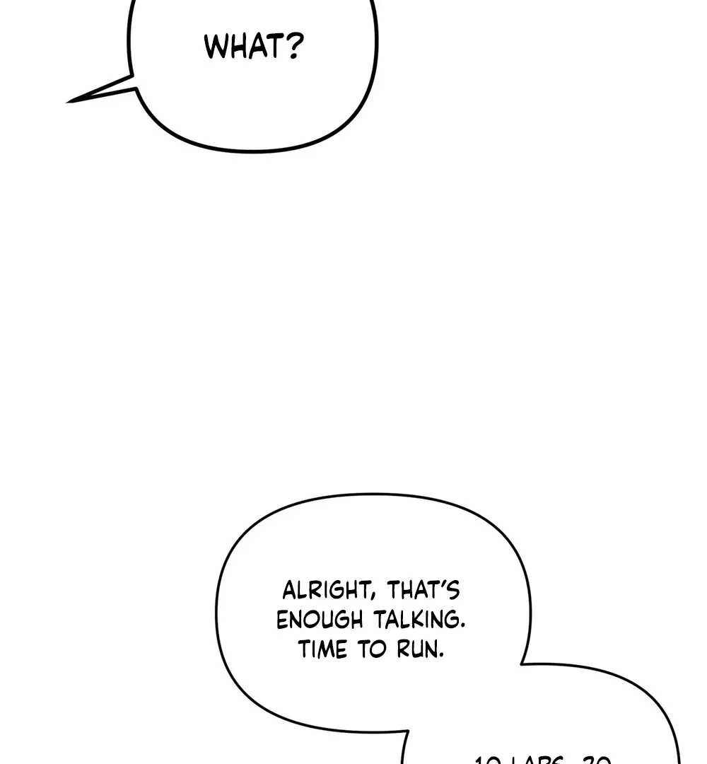 TEN Chapter 29 page 29 - 