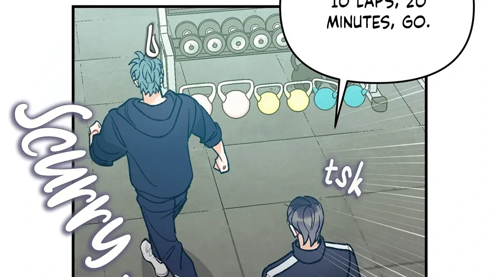 TEN Chapter 29 page 30 - 