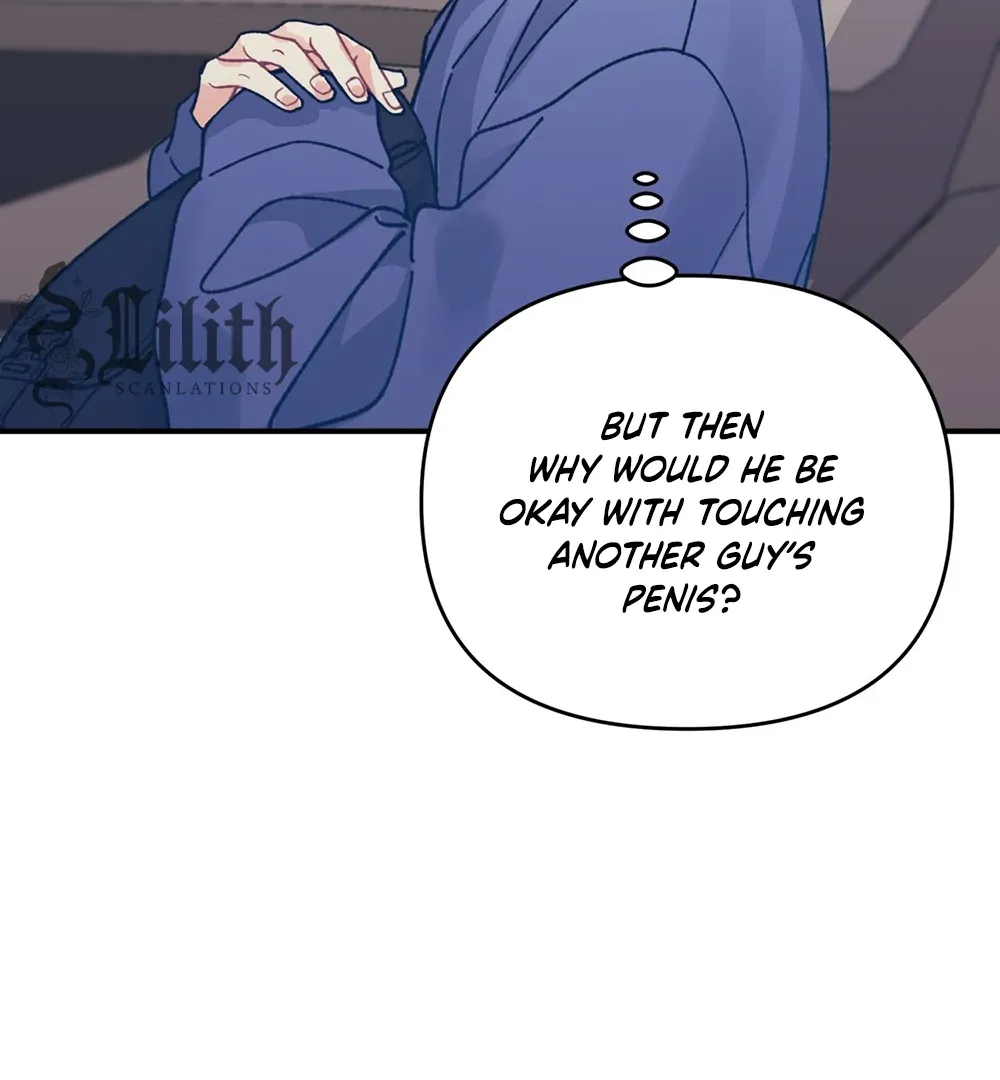 TEN Chapter 29 page 4 - 