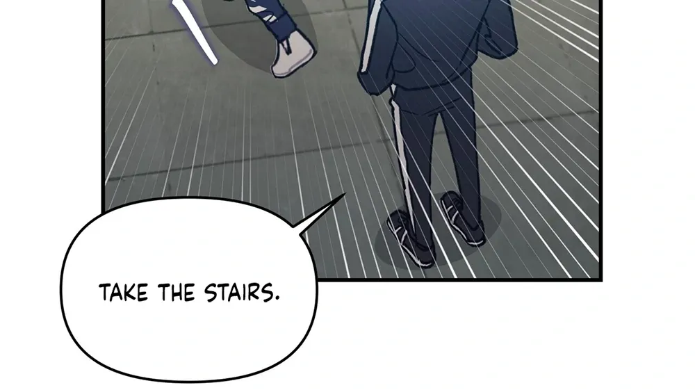 TEN Chapter 29 page 31 - 