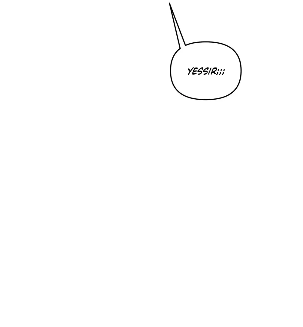 TEN Chapter 29 page 32 - 