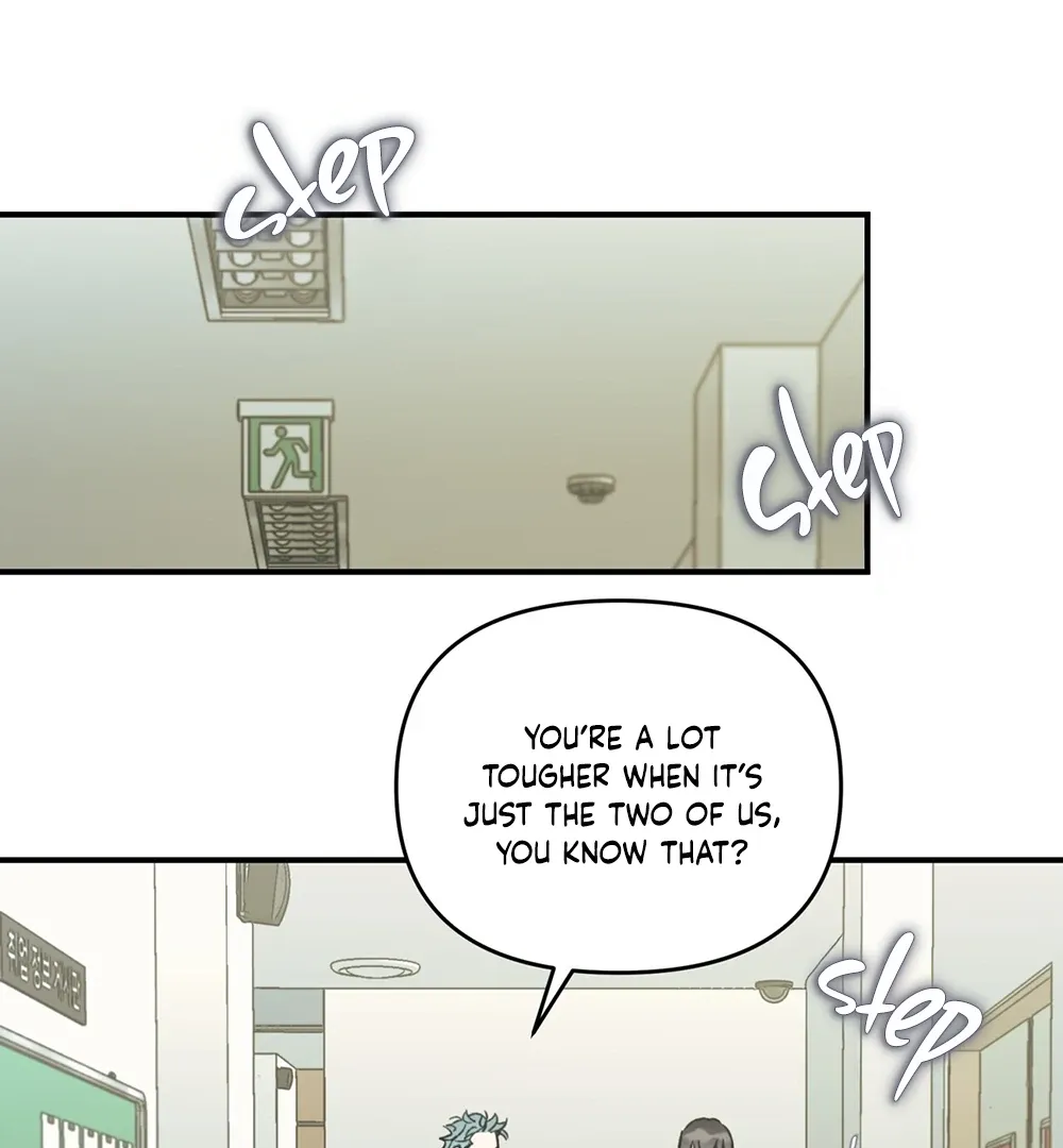 TEN Chapter 29 page 33 - 
