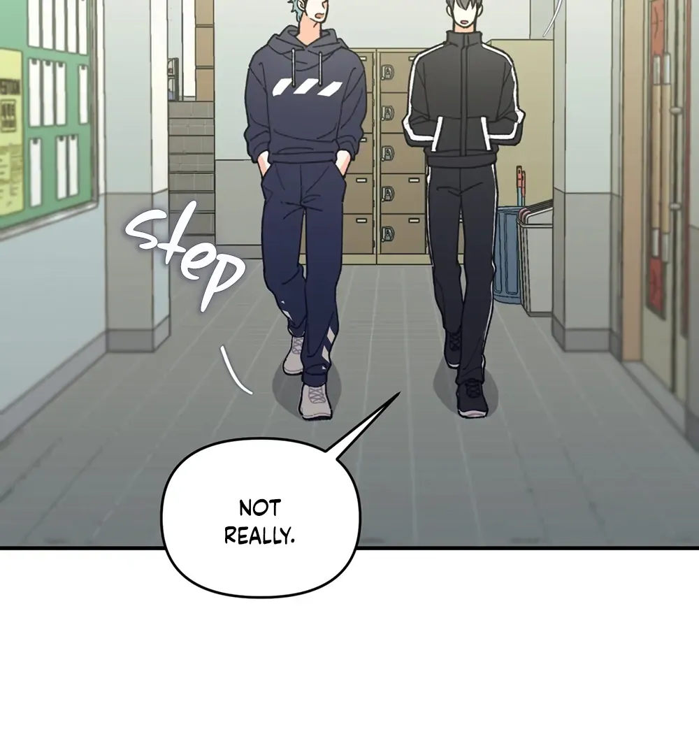 TEN Chapter 29 page 34 - 