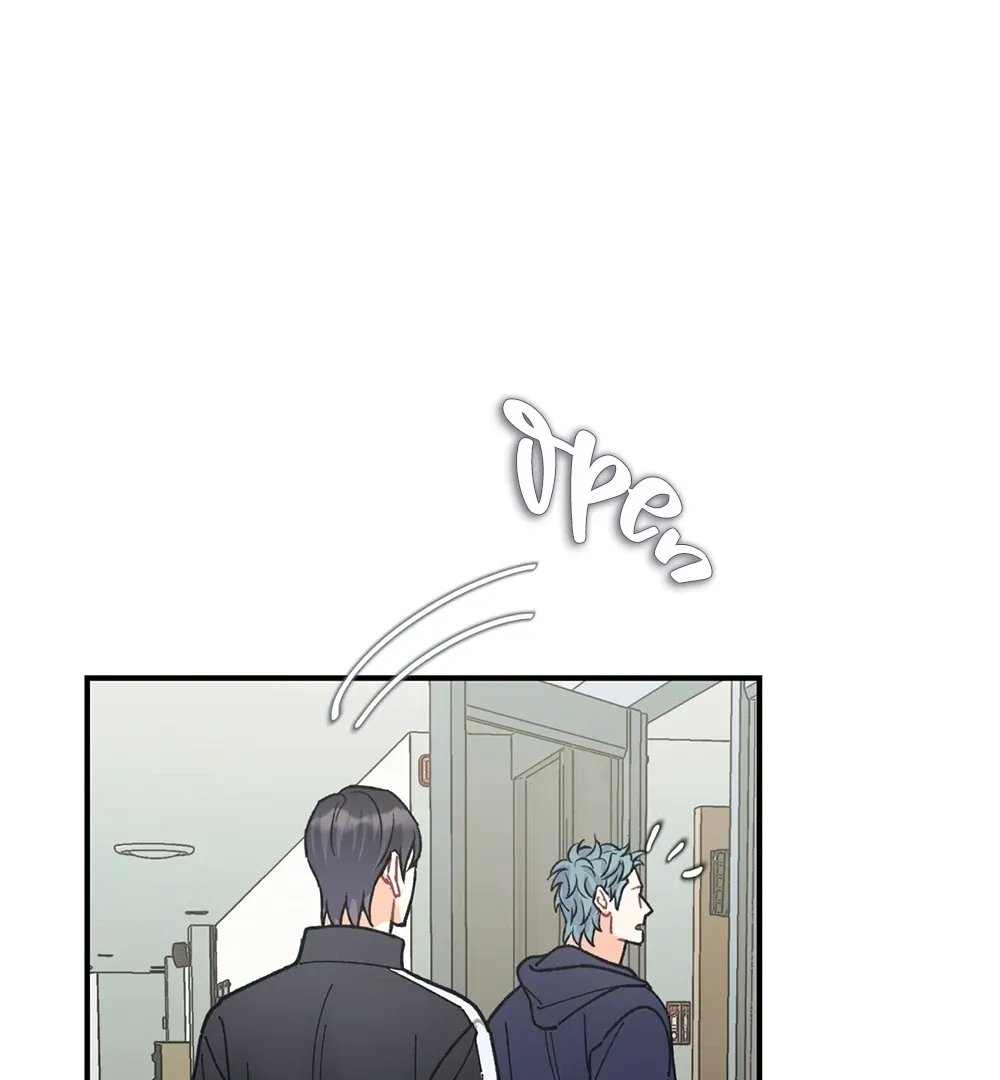 TEN Chapter 29 page 35 - 