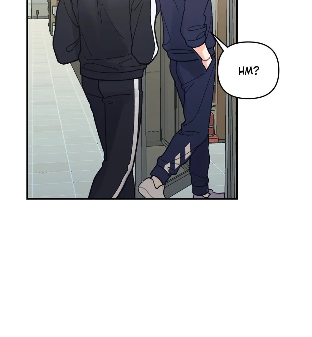 TEN Chapter 29 page 36 - 