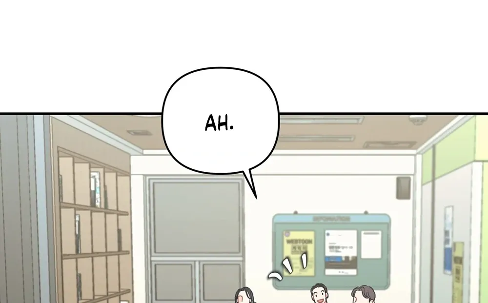 TEN Chapter 29 page 37 - 