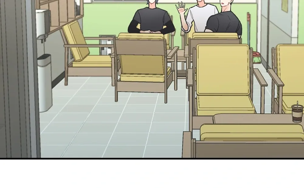 TEN Chapter 29 page 38 - 