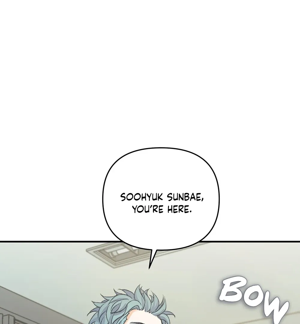 TEN Chapter 29 page 39 - 