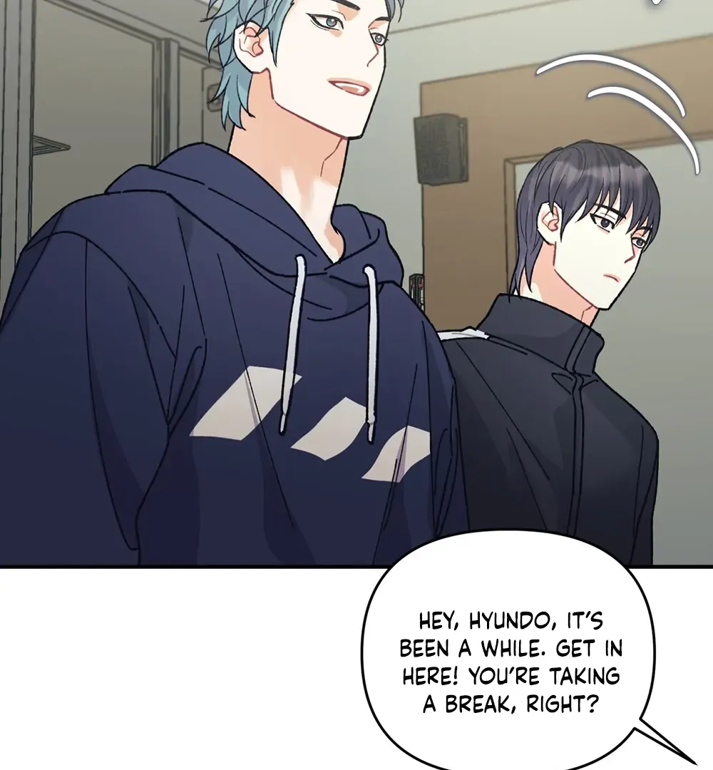 TEN Chapter 29 page 40 - 
