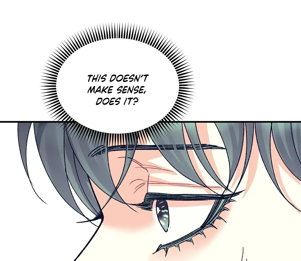 TEN Chapter 29 page 5 - 