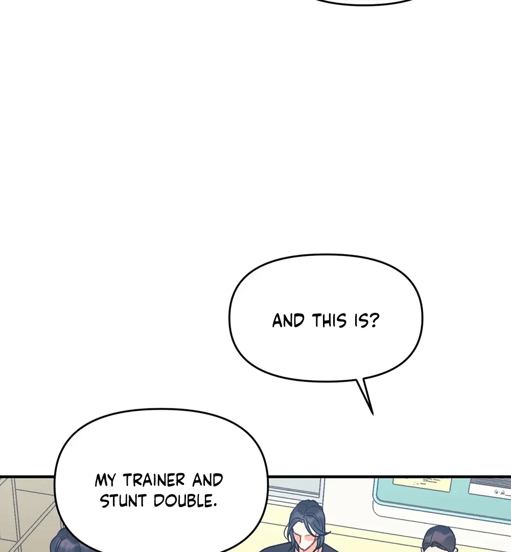 TEN Chapter 29 page 41 - 