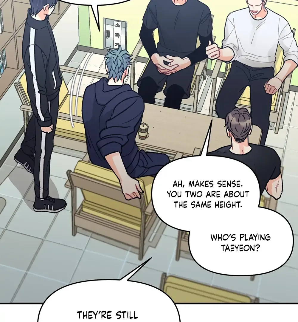 TEN Chapter 29 page 42 - 