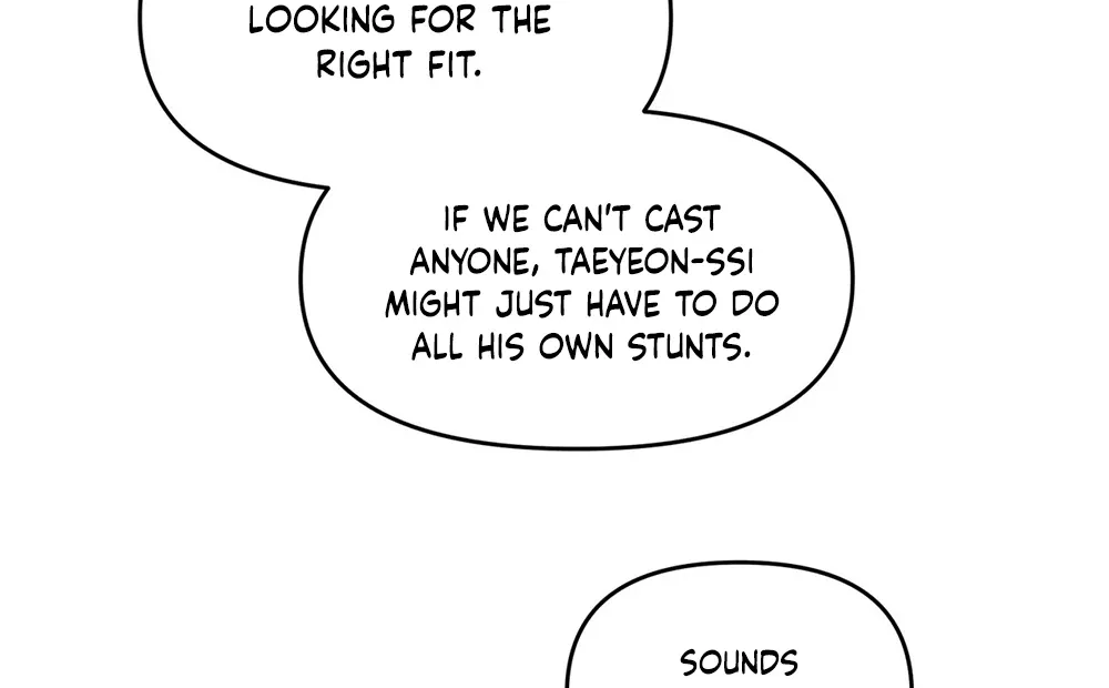 TEN Chapter 29 page 43 - 