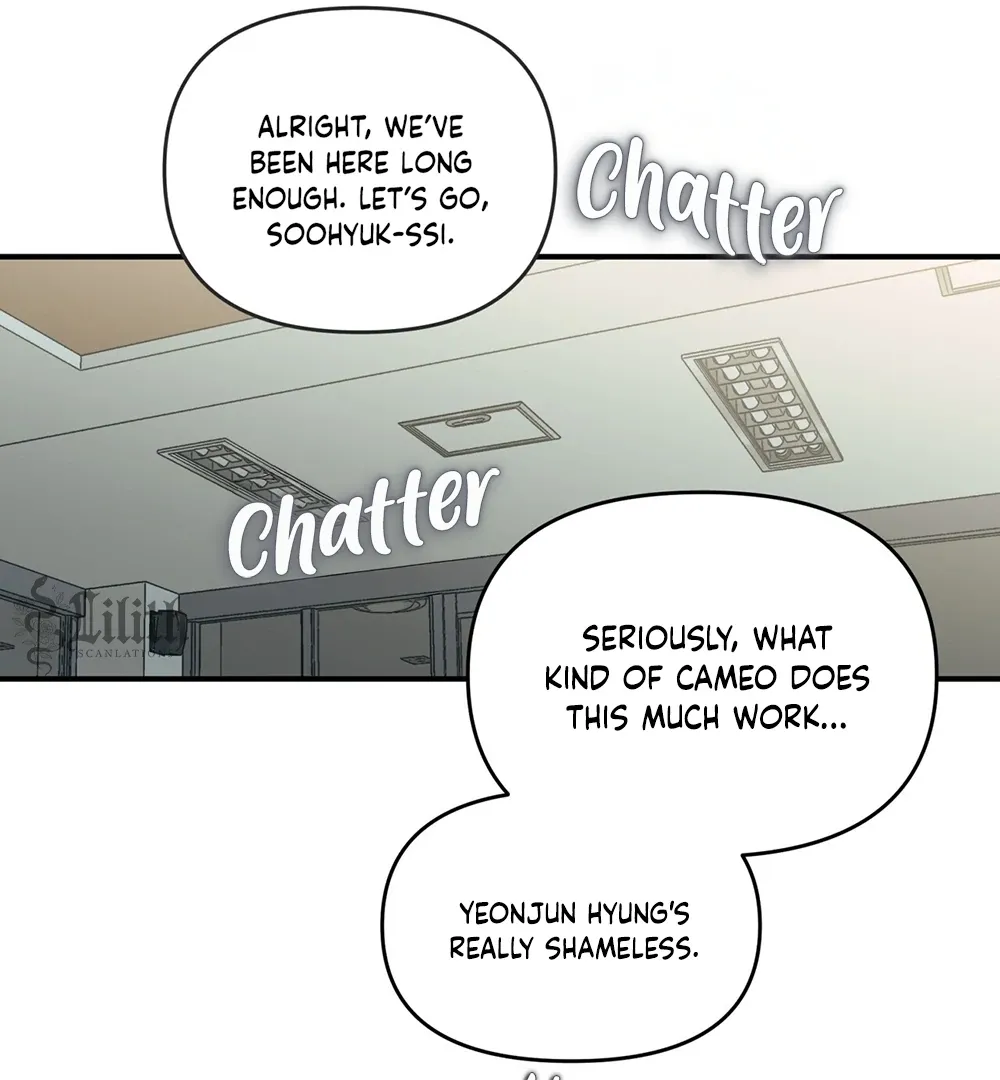 TEN Chapter 29 page 45 - 
