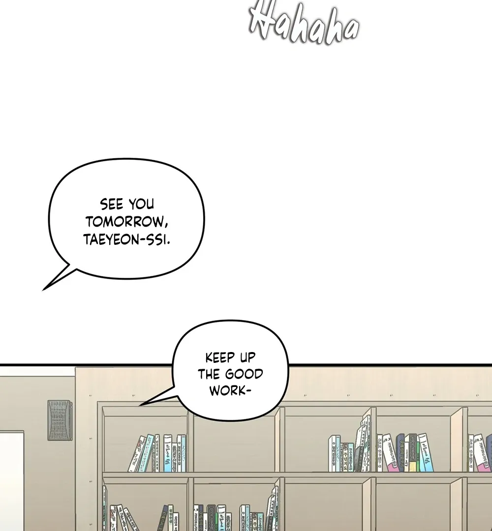 TEN Chapter 29 page 46 - 