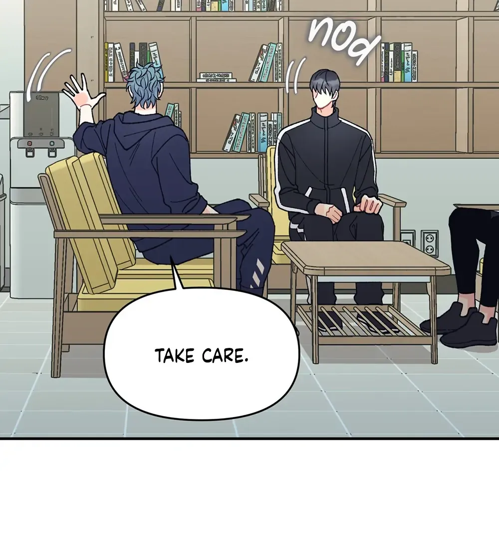 TEN Chapter 29 page 47 - 