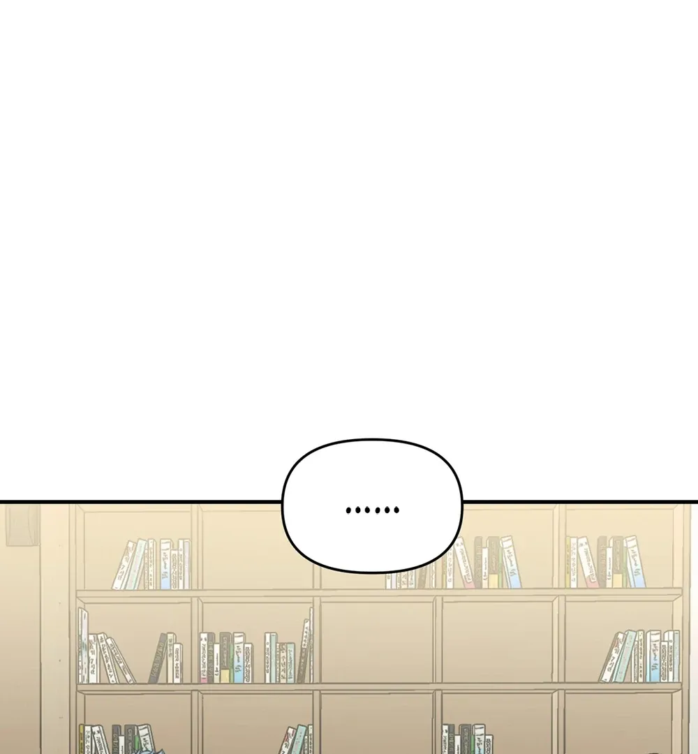 TEN Chapter 29 page 48 - 