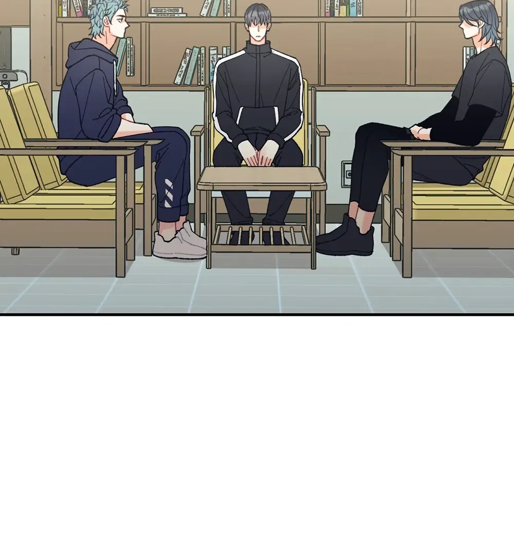 TEN Chapter 29 page 49 - 