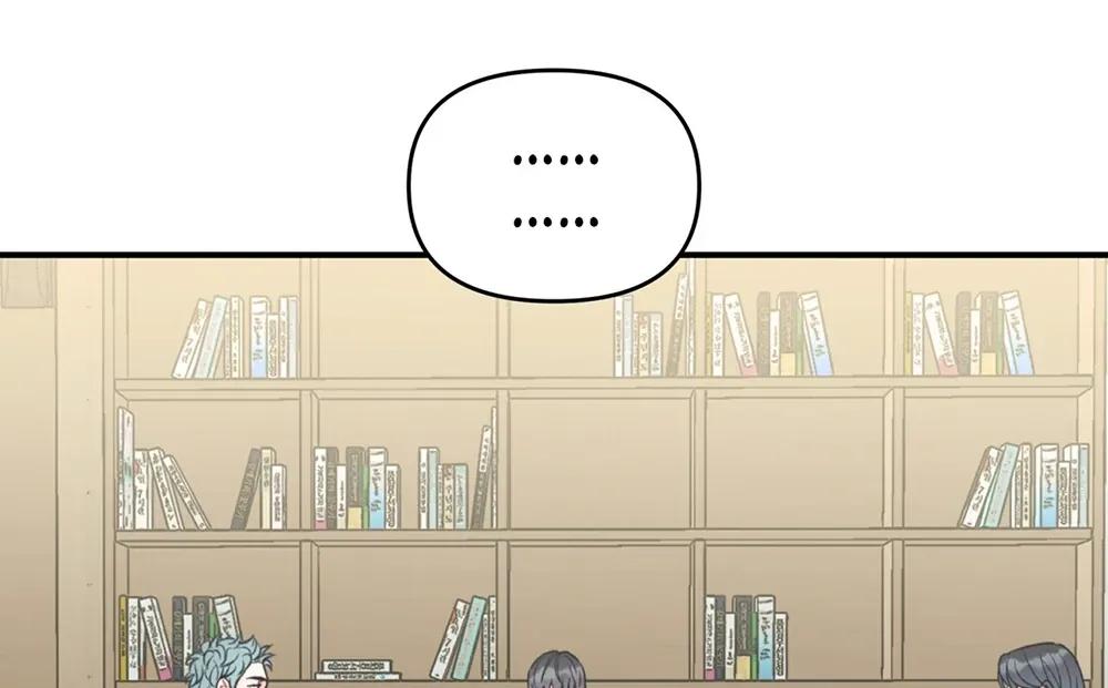 TEN Chapter 29 page 50 - 