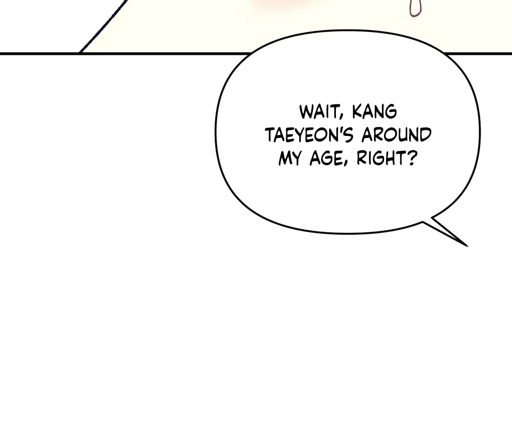 TEN Chapter 29 page 6 - 