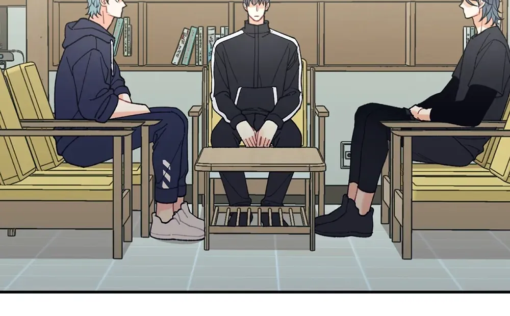 TEN Chapter 29 page 51 - 