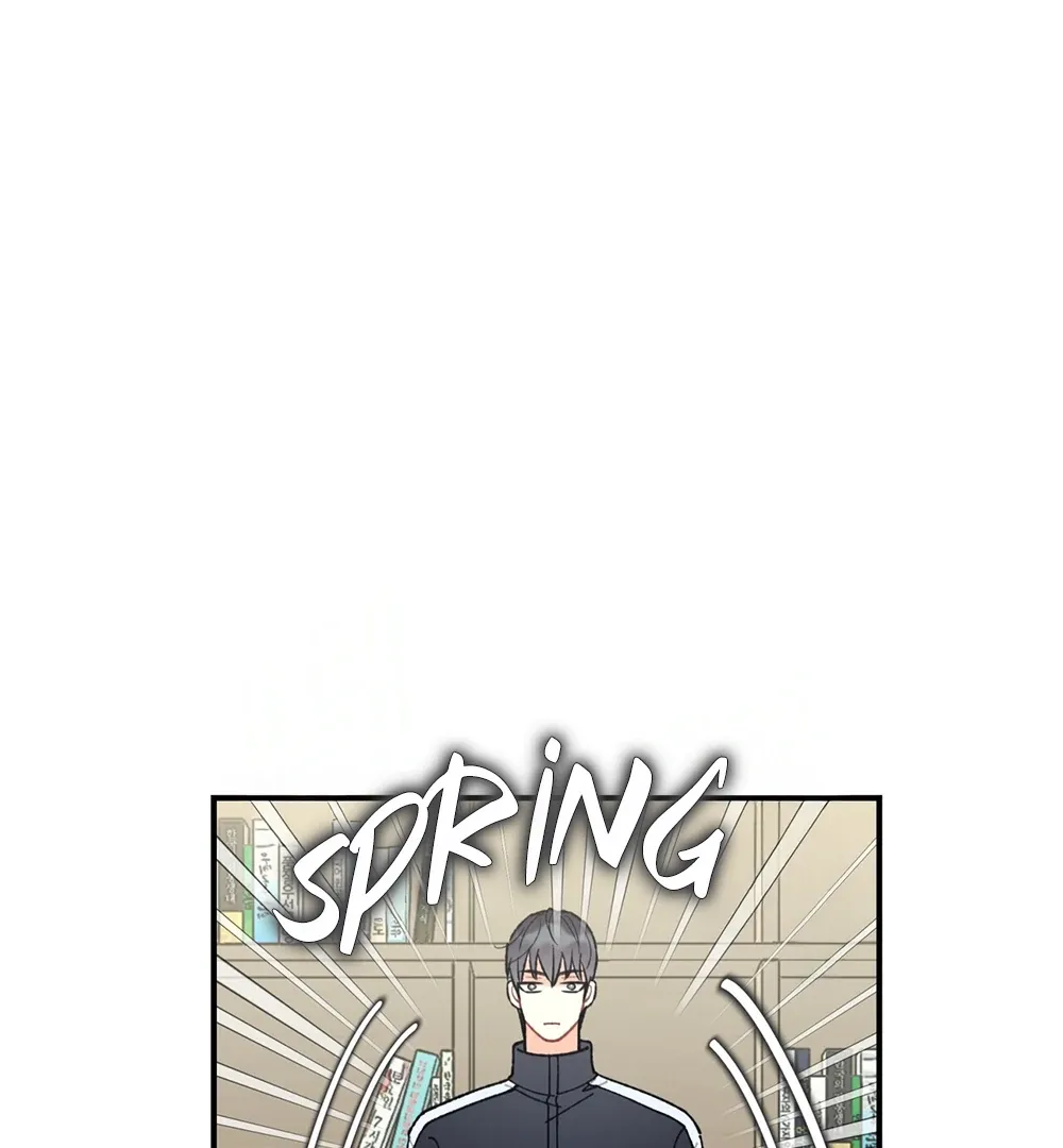TEN Chapter 29 page 52 - 
