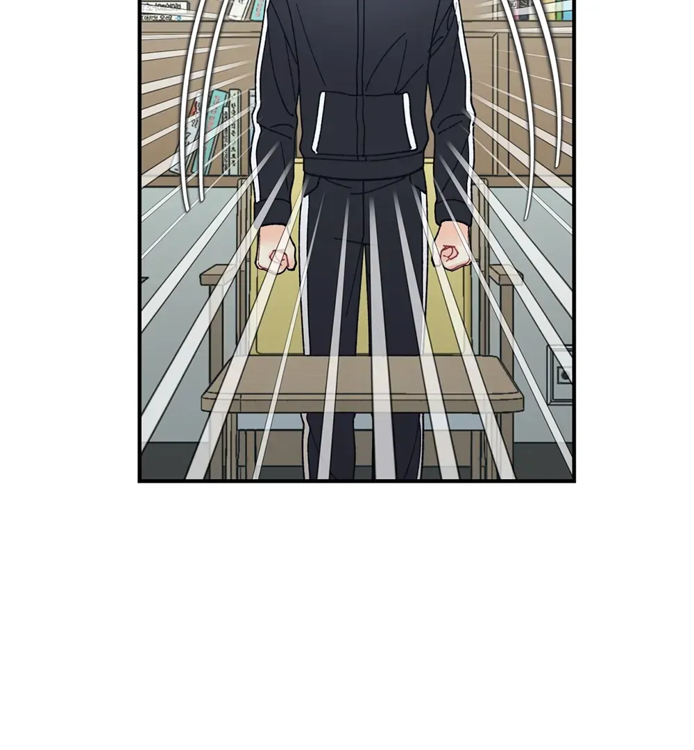 TEN Chapter 29 page 53 - 