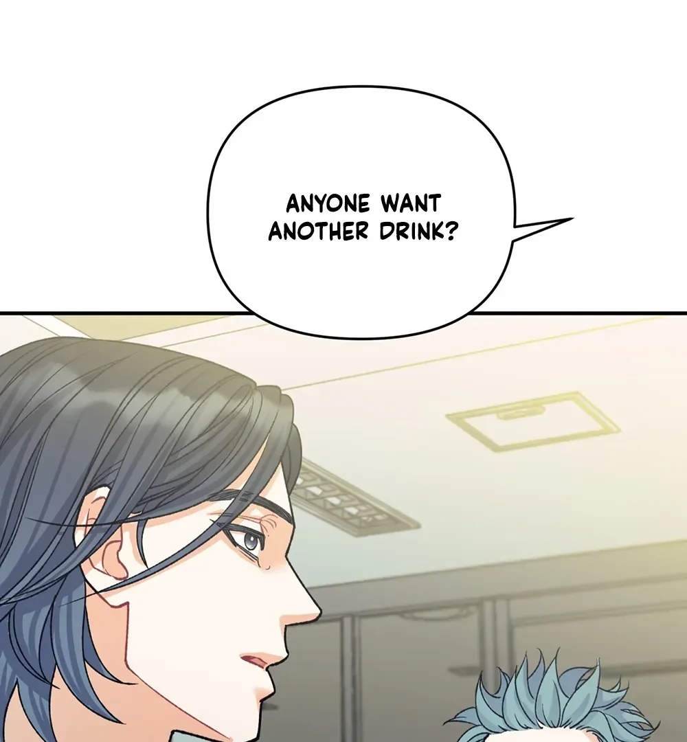 TEN Chapter 29 page 54 - 