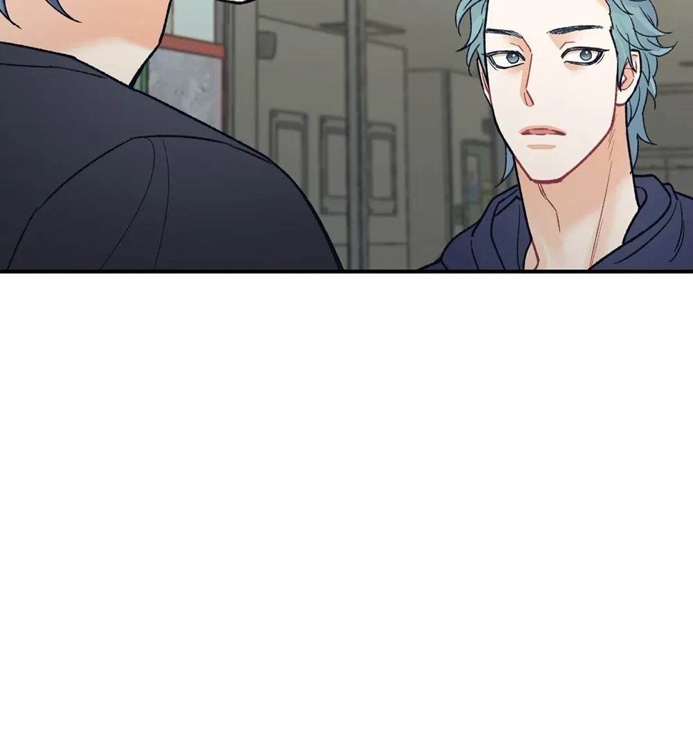 TEN Chapter 29 page 55 - 