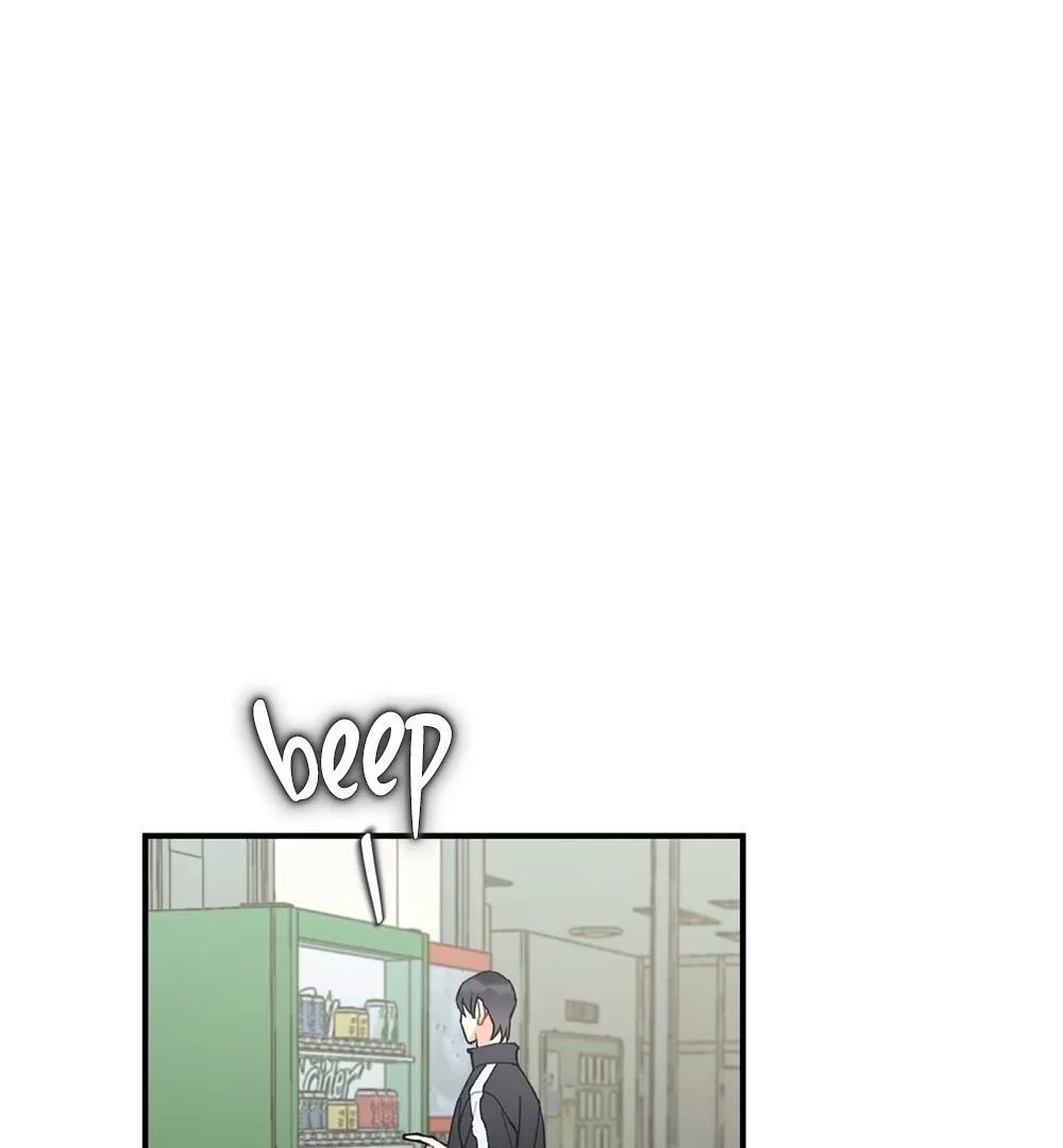 TEN Chapter 29 page 56 - 